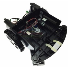 Kit di aggiornamento per robot rasaerba AMBROGIO L 200 "A" PLUS | NewgardenParts.com