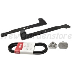 CASTELGARDEN Reparatursatz Rasenmäher 45271116 | NewgardenParts.com