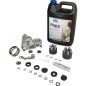 Kit di riparazione ORIGINALE TUFF TORQ trazione trattorino rasaerba K46