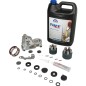 ORIGINAL TUFF TORQ lawn tractor repair kit K46