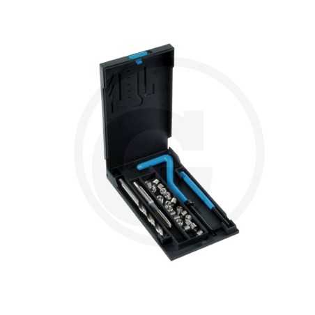 Repair kit for engine service tool threads 76004030 | NewgardenParts.com