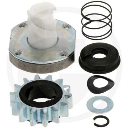 Repair kit for BRIGGS & STRATTON sprocket and starter motors 18270510 | NewgardenParts.com