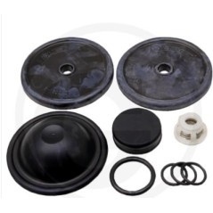 Kit di riparazione per pompa a membrana BP 60K ANNOVI 6705026034400 | NewgardenParts.com