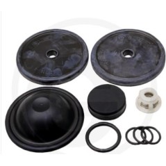 Reparatursatz für Membranpumpe BP 60K ANNOVI 6705026034400 | NewgardenParts.com