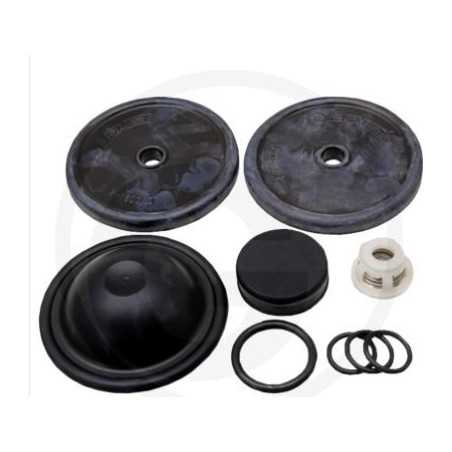 Reparatursatz für Membranpumpe BP 60K ANNOVI 6705026034400 | NewgardenParts.com