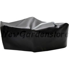 ORIGINAL AS-MOTOR lawn tractor protection kit 82211824