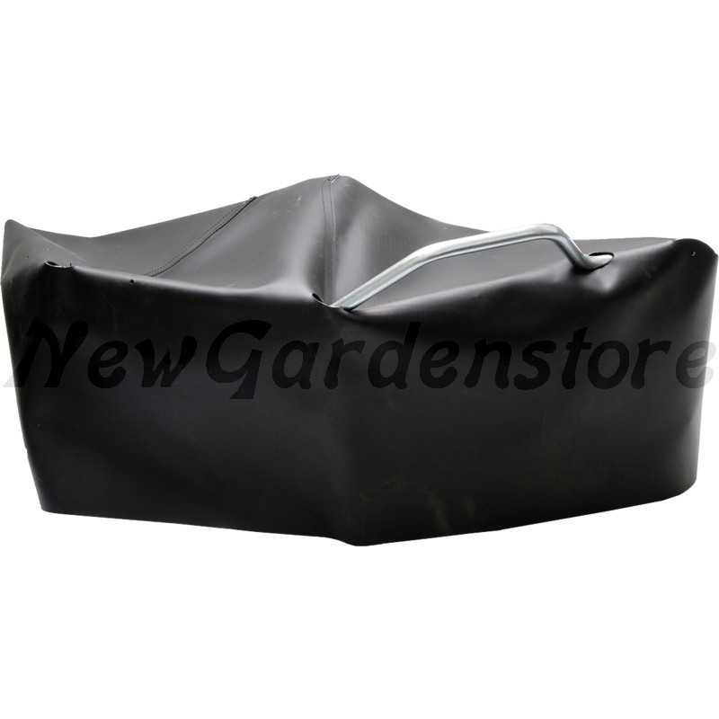 ORIGINAL AS-MOTOR lawn tractor protection kit 82211824