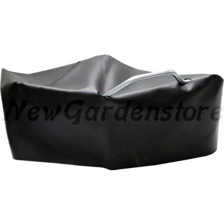 ORIGINAL AS-MOTOR lawn tractor protection kit 82211824 | NewgardenParts.com