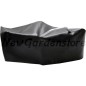 ORIGINAL AS-MOTOR lawn tractor protection kit 82211824
