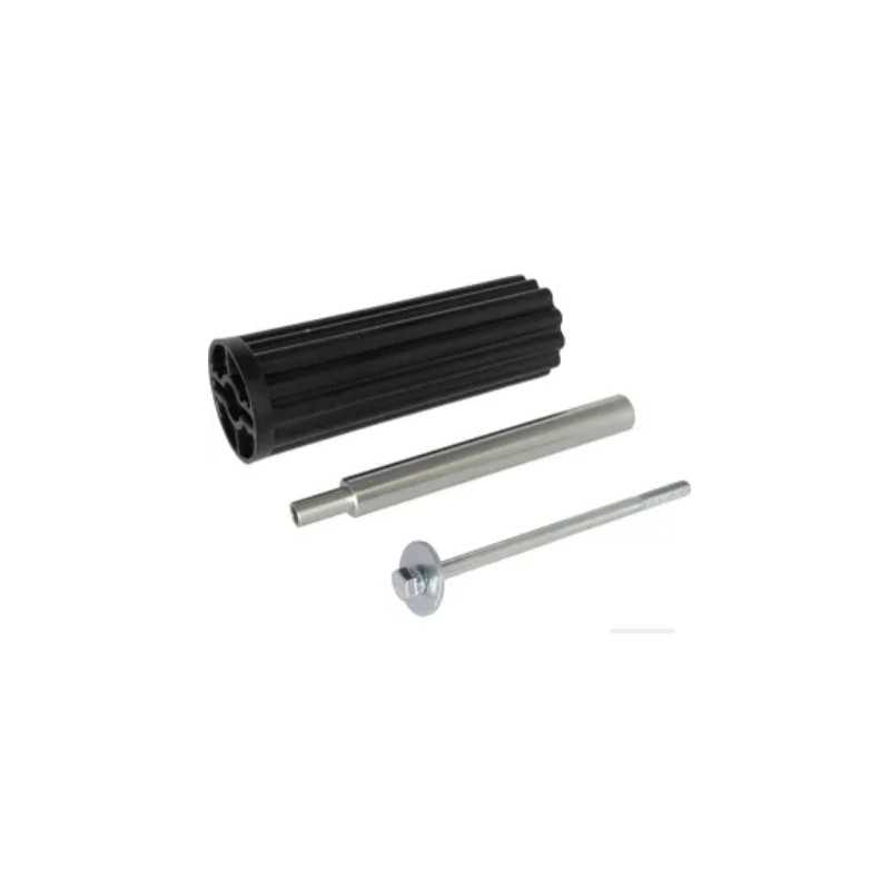 Kit de fixation pour tracteur tondeuse ORIGINAL STIGA 384180219/0