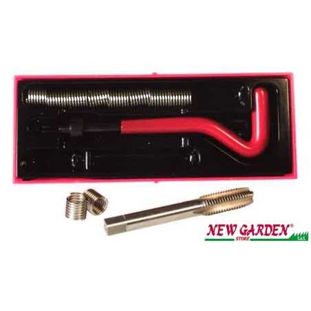 Helical 3/8"-16 workshop tool kit 321772 | NewgardenParts.com