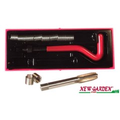 M5 Helix kit workshop equipment 321741 | NewgardenParts.com