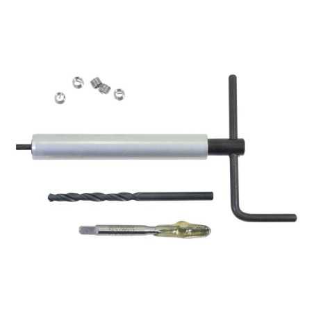 Complete propeller kit for 6 mm threads repairs 550164 | NewgardenParts.com