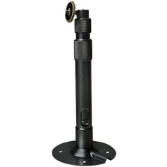 Kit estensione antenna per robot rasaerba BLUEBIRD SEGWAY Navimow serie H | NewgardenParts.com