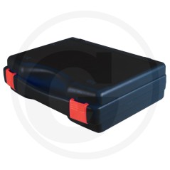 Kit de phares magnétiques radiocommandés sans fil à 7 broches | NewgardenParts.com