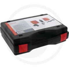 7-poliges funkgesteuertes Magnetscheinwerfer-Set | NewgardenParts.com