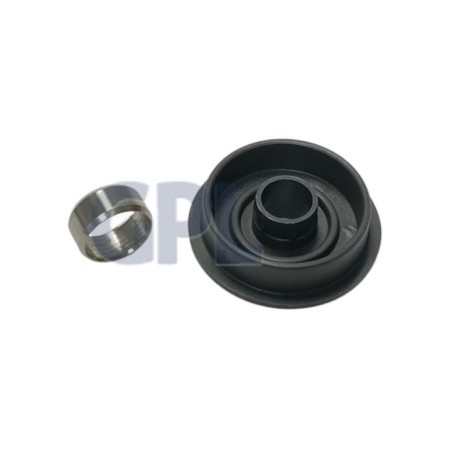 KIT FERMO RUOTA INTERNO 587449301 ORIGINALE HUSQVARNA | NewgardenParts.com