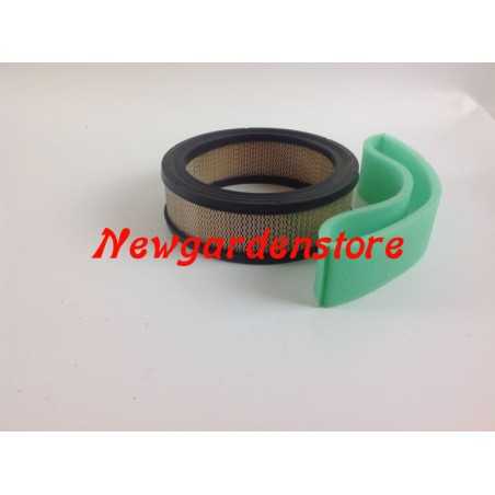 ORIGINAL KOHLER 25 883 03-S Rasentraktor Luftfiltersatz | NewgardenParts.com