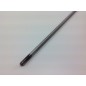 Inside drive shaft for UNIVERSAL brushcutter 035591