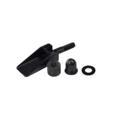 Original STIGA Rasentraktor Motorhaubenbefestigungssatz für VILLA Modelle 1134-4904-01 | NewgardenParts.com