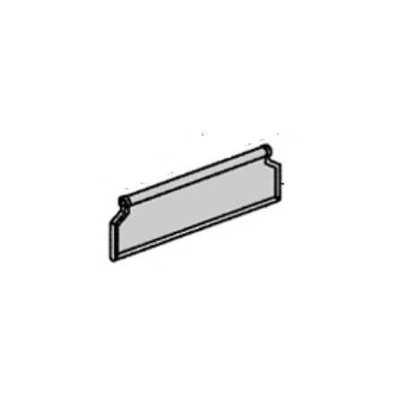 Kit de aletas para ACTIVE cortacésped 5000 - 5800 | NewgardenParts.com
