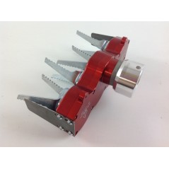 Kit desbrozadora universal MYTILLA 039890