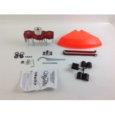 Kit débroussailleuse universelle MYTILLA 039890 | NewgardenParts.com