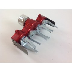 Kit desbrozadora universal MYTILLA 039890 | NewgardenParts.com