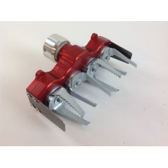 Kit desbrozadora universal MYTILLA 039890 | NewgardenParts.com