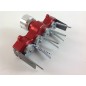 Kit desbrozadora universal MYTILLA 039890 Kit desbrozadora universal MYTILLA 039890