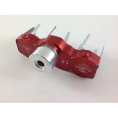 Kit débroussailleuse universelle MYTILLA 039890 | NewgardenParts.com