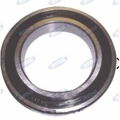 Kit d'embrayage avec mécanisme ORIGINAL LUK pour tracteurs agricoles | NewgardenParts.com