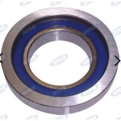 Kit d'embrayage avec mécanisme ORIGINAL LUK pour tracteur agricole complet | NewgardenParts.com