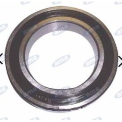 Kit d'embrayage avec mécanisme ORIGINAL LUK pour tracteur agricole complet | NewgardenParts.com