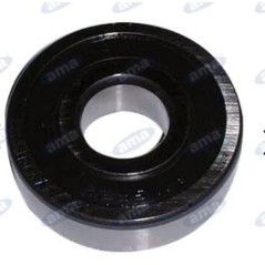 Kit d'embrayage avec mécanisme ORIGINAL LUK pour tracteur agricole complet | NewgardenParts.com