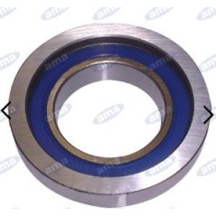 ORIGINAL LUK clutch kit with mechanism for advantage ghibli agricultural tractors | NewgardenParts.com