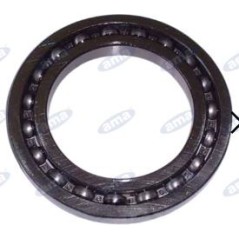 ORIGINAL LUK Kupplungssatz mit Mechanismus für advantage ghibli landwirtschaftliche Traktoren | NewgardenParts.com