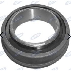 ORIGINAL LUK disc clutch and bearing kit for agricultural tractor HURLIMANN H478 PRESTIGE | NewgardenParts.com