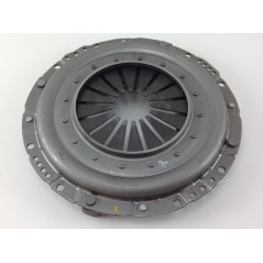 ORIGINAL LUK kit de embrague de disco y cojinete para tractor agrícola HURLIMANN H478 PRESTIGE | NewgardenParts.com