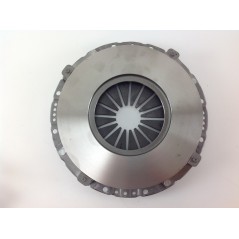 Kit d'embrayage à disques et roulements LUK ORIGINAL pour tracteur agricole HURLIMANN H478 PRESTIGE | NewgardenParts.com