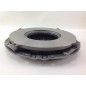 ORIGINAL LUK disc clutch and bearing kit for agricultural tractor HURLIMANN H478 PRESTIGE
