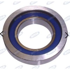 ORIGINAL LUK kit de embrague para tractor agrícola 56.66S LUK628105210 | NewgardenParts.com