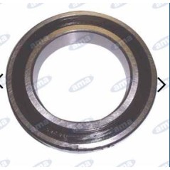 ORIGINAL LUK clutch kit for agricultural tractor 56.66S LUK628105210 | NewgardenParts.com