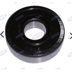 ORIGINAL LUK kit de embrague para tractor agrícola 56.66S LUK628105210 | NewgardenParts.com