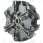 LANDINI mechanism clutch kit for agricultural tractor series 30.60.70 8550 LANDINI mechanism clutch kit for agricultural tractor series 30.60.70 8550