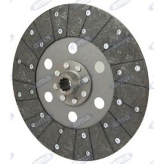 LANDINI mecanismo kit de embrague para tractores agrícolas serie 30.60.70 8550 | NewgardenParts.com