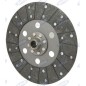 LANDINI mechanism clutch kit for agricultural tractor series 30.60.70 8550 LANDINI mechanism clutch kit for agricultural tractor series 30.60.70 8550
