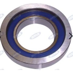 LANDINI mecanismo kit de embrague para tractores agrícolas serie 30.60.70 8550 | NewgardenParts.com