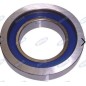 LANDINI mechanism clutch kit for agricultural tractor series 30.60.70 8550 LANDINI mechanism clutch kit for agricultural tractor series 30.60.70 8550