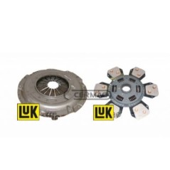 KIT frizione NEWHOLLAND per trattore agricolo WINNER F130N/DT F140N/DT 15927 | NewgardenParts.com